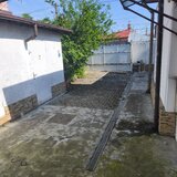 Pucheni, Muntii Carpati, Rahova, sector 5